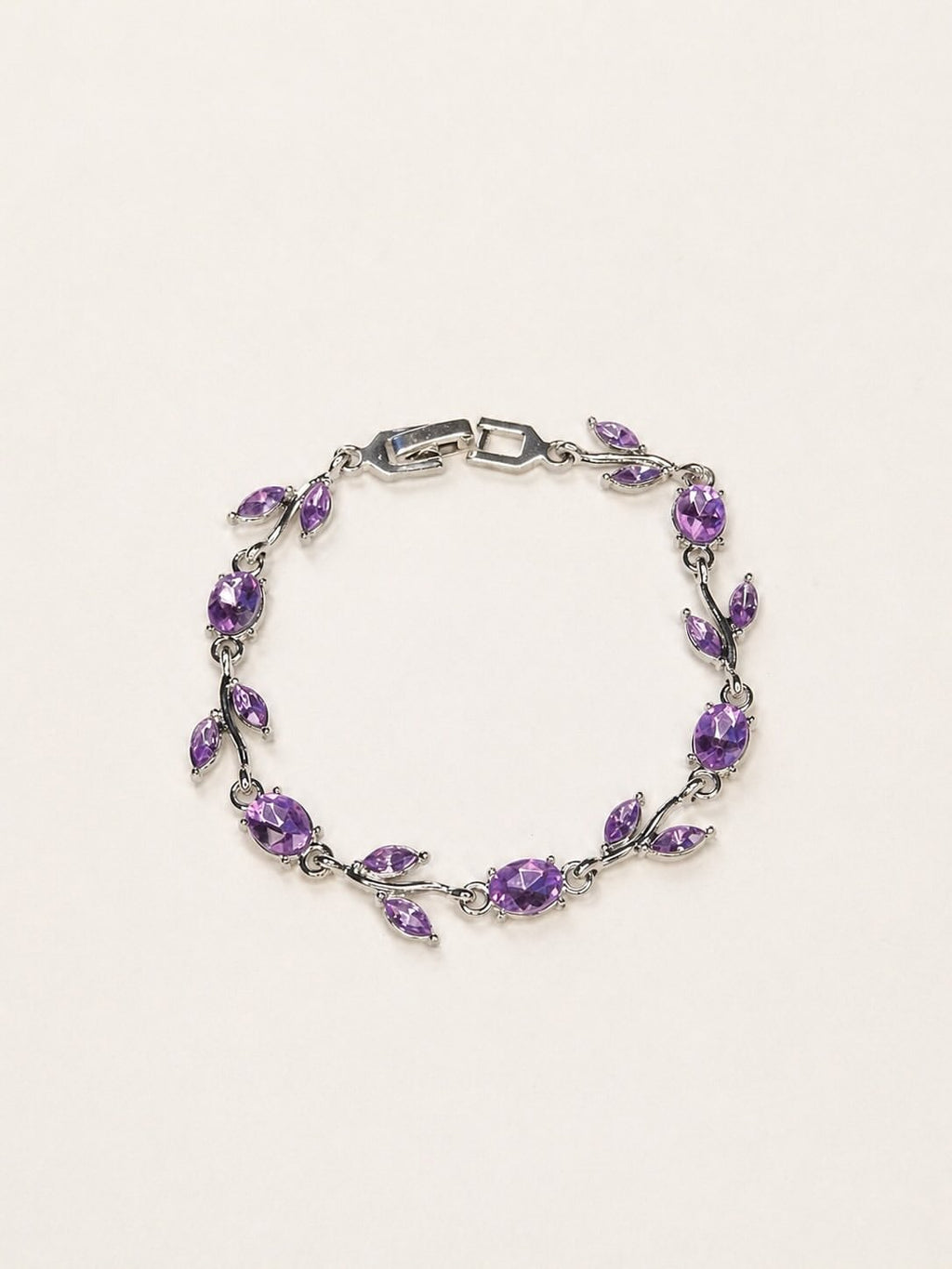 Tulip Bracelet | Zaryab