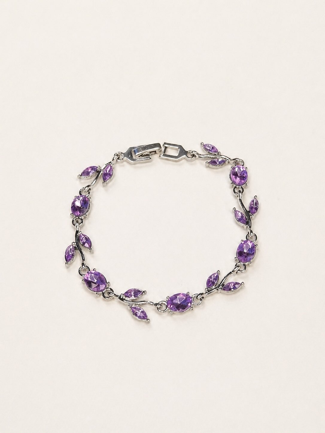 Tulip Bracelet | Zaryab