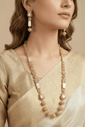 Chain Mala